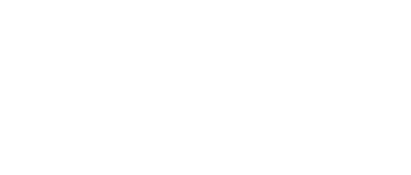Logo Cantal