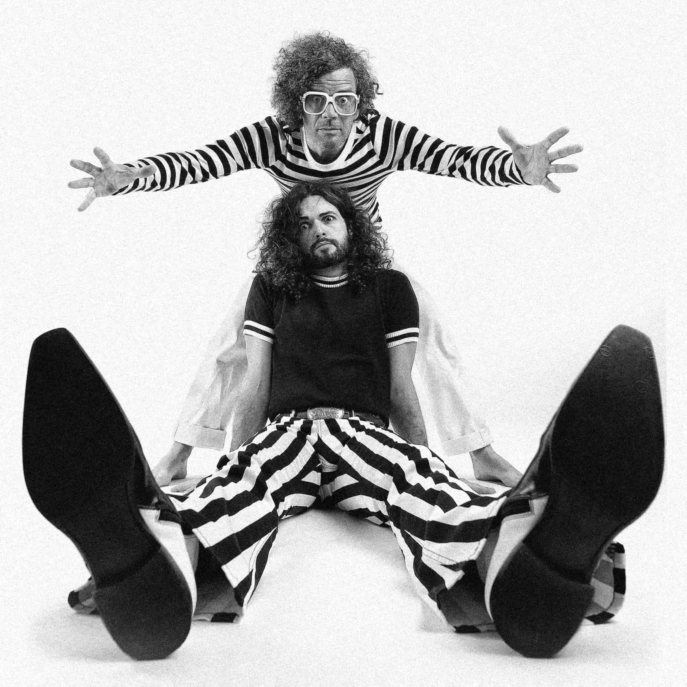 Bertrand Béchard (3) (1)-min Bertrand Béchard (3) (1)-min