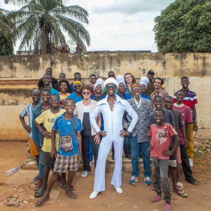 Crédit photo Arnold Anani-min Crédit photo Arnold Anani-min