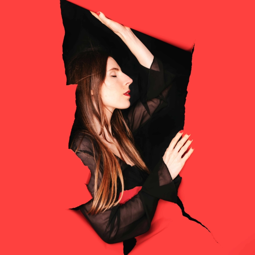 Lili EM Crédit camille jabinet-min Lili EM Crédit camille jabinet-min