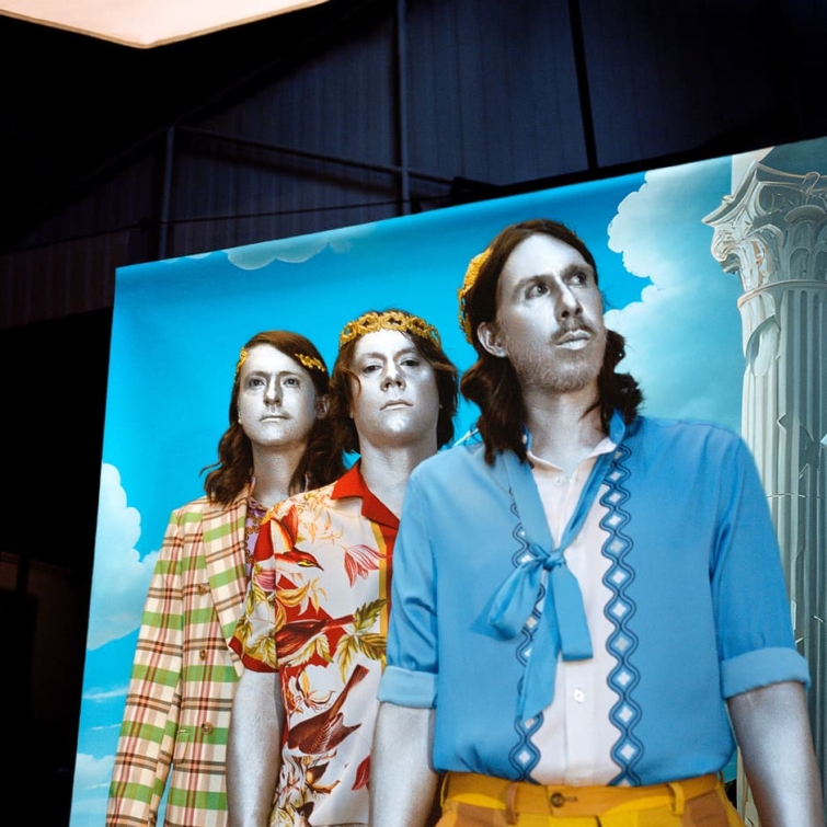 NNB_©Julotbandit & Karimagram NNB_©Julotbandit & Karimagram