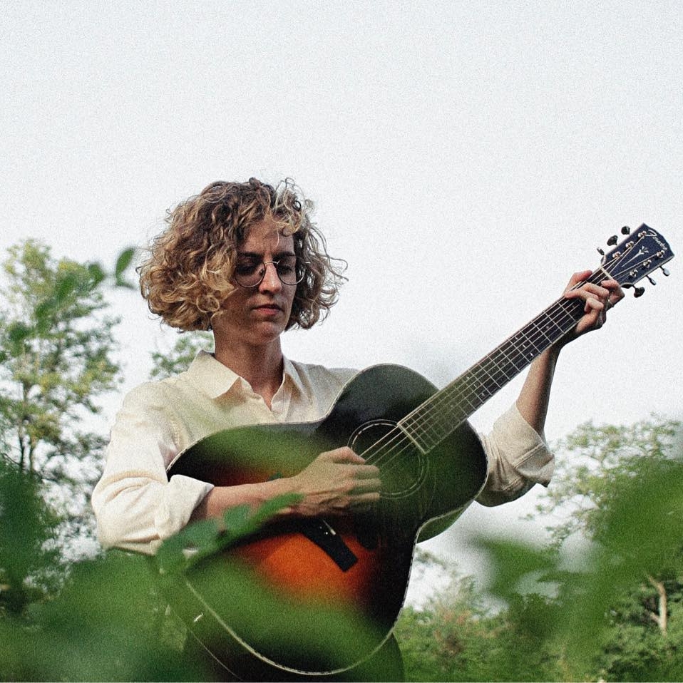 386227891_263885613286779_1379220749342152469_n