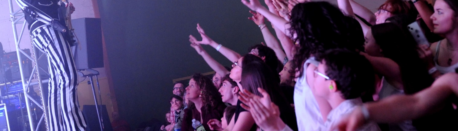 KO KO MO - 1er mars - Champs sur Tarentaine - Daniel Aimé (17)