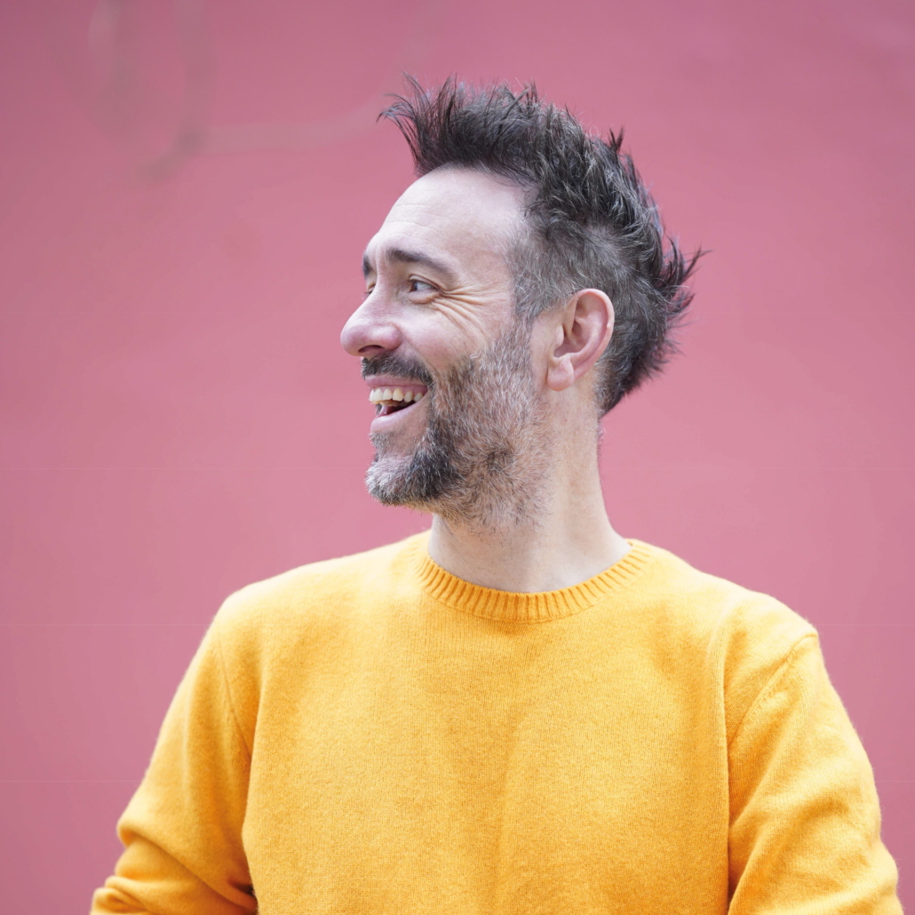 CW(c) 2025 Miranda Tasker-min