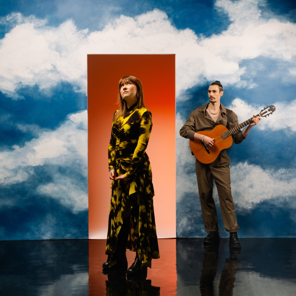 1 - Samaka-EP-Charlotte Steppé-min