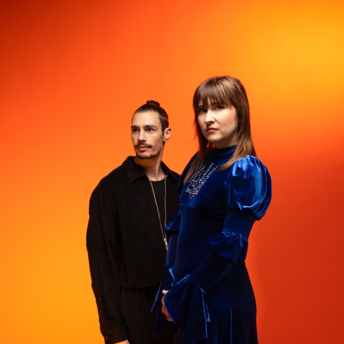 2 - Samaka-247-Charlotte Steppé-min 2 - Samaka-247-Charlotte Steppé-min