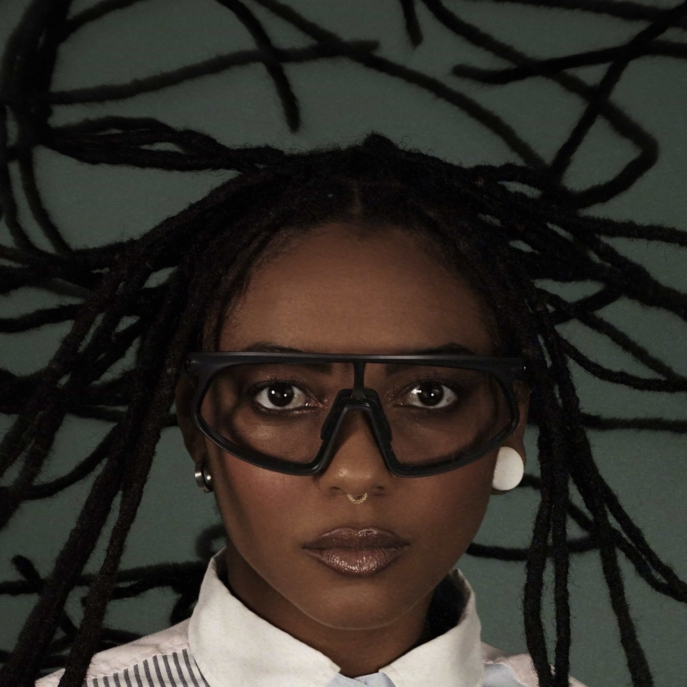 BIA_ (11)-min (1) BIA_ (11)-min (1)