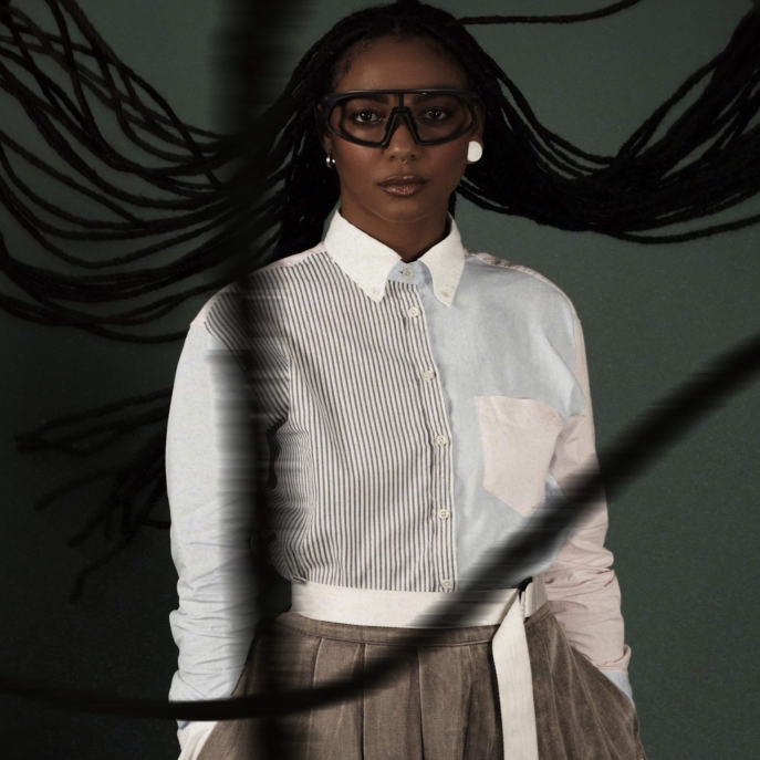 BIA_ (3) (1)-min (1) BIA_ (3) (1)-min (1)