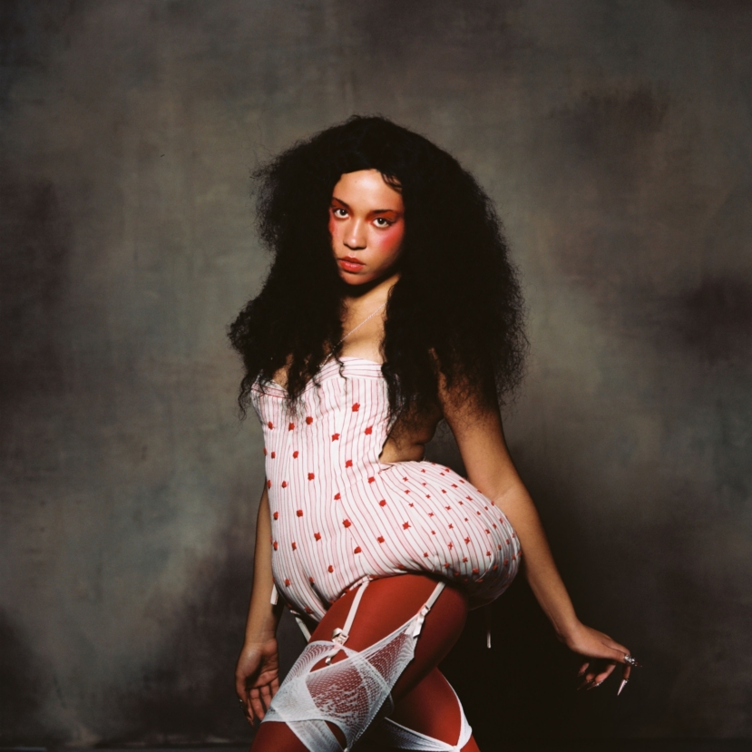 Colin SOLAL-B008374-R1-01-2-min Colin SOLAL-B008374-R1-01-2-min