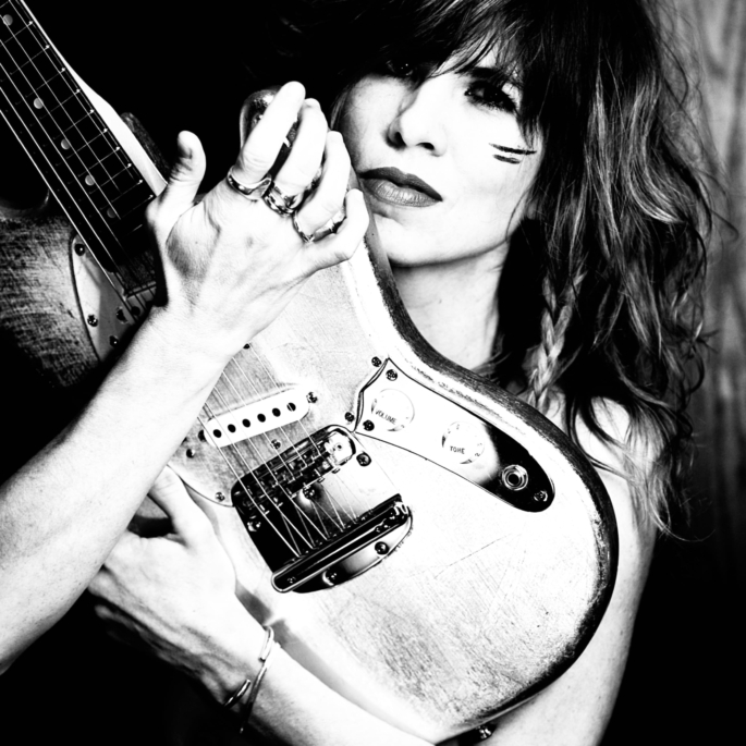 DSC_0807 Cécile DSC_0807 Cécile