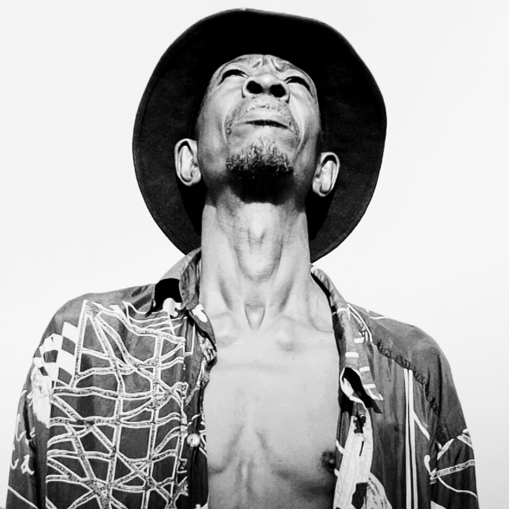 Jupiter_et_Okwess_©FlorentDeLaTullaye (1)