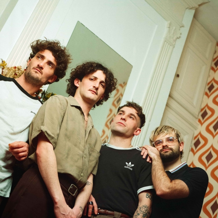 NASTYJOE_AlbanGatti_1-min NASTYJOE_AlbanGatti_1-min