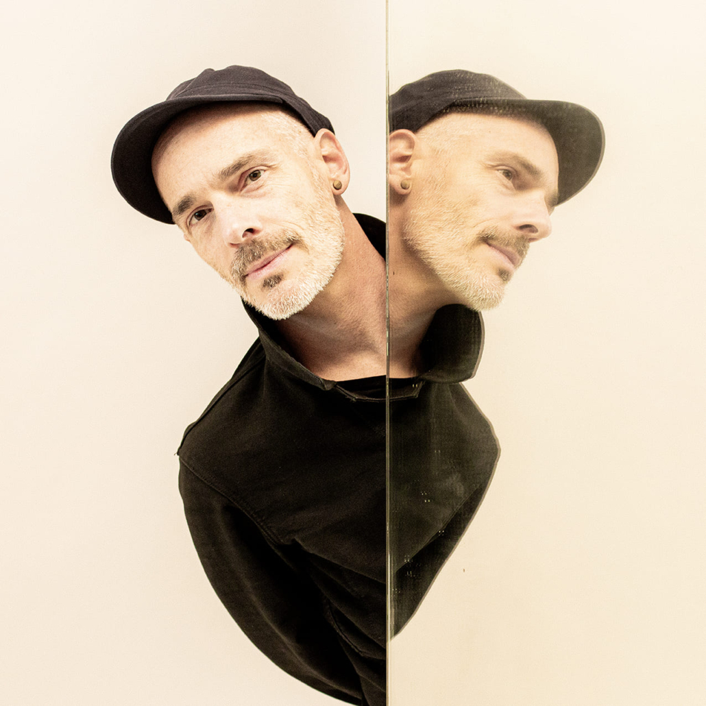 Nicolas Driot 4 ( Frank Loriou)