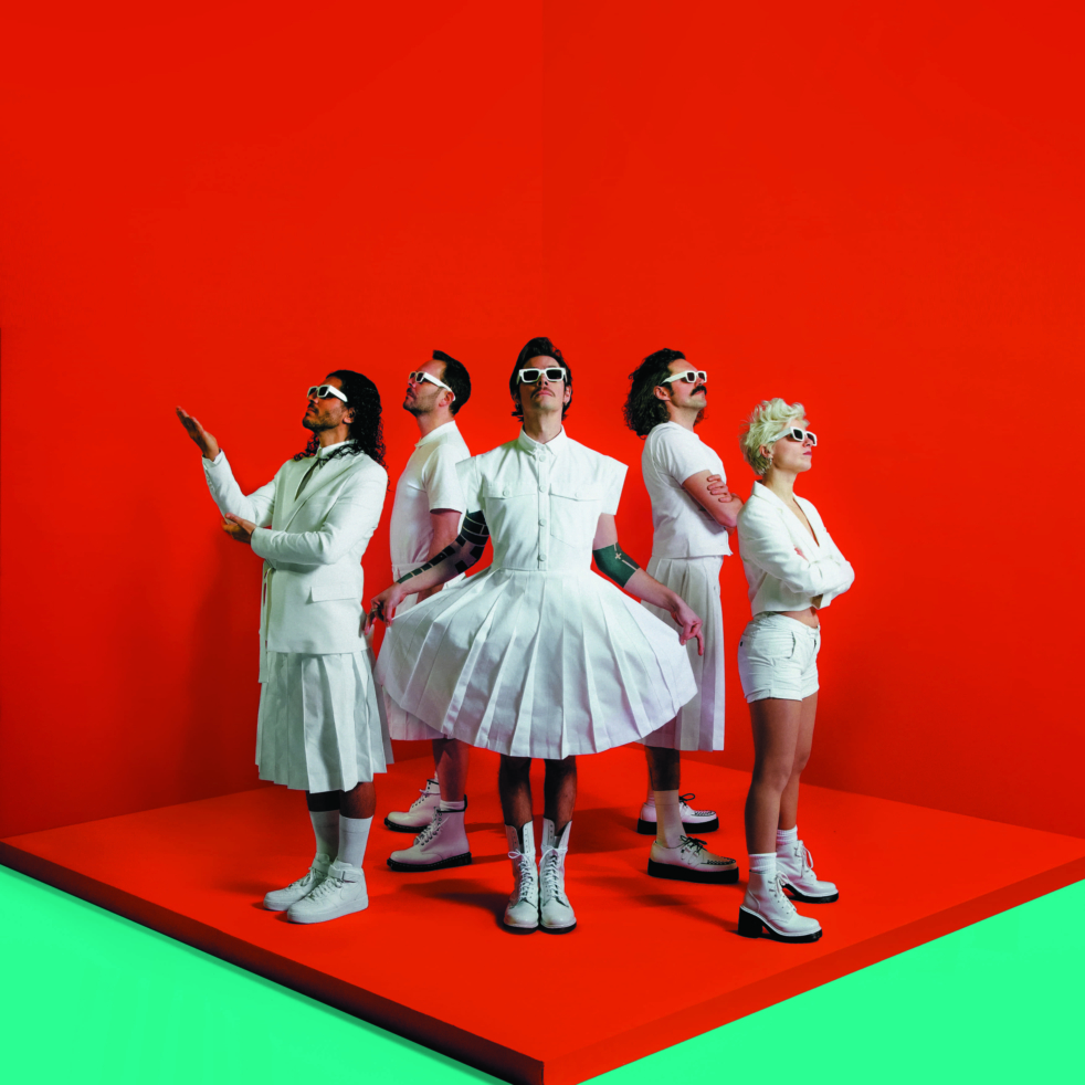 PROMO_1-min PROMO_1-min