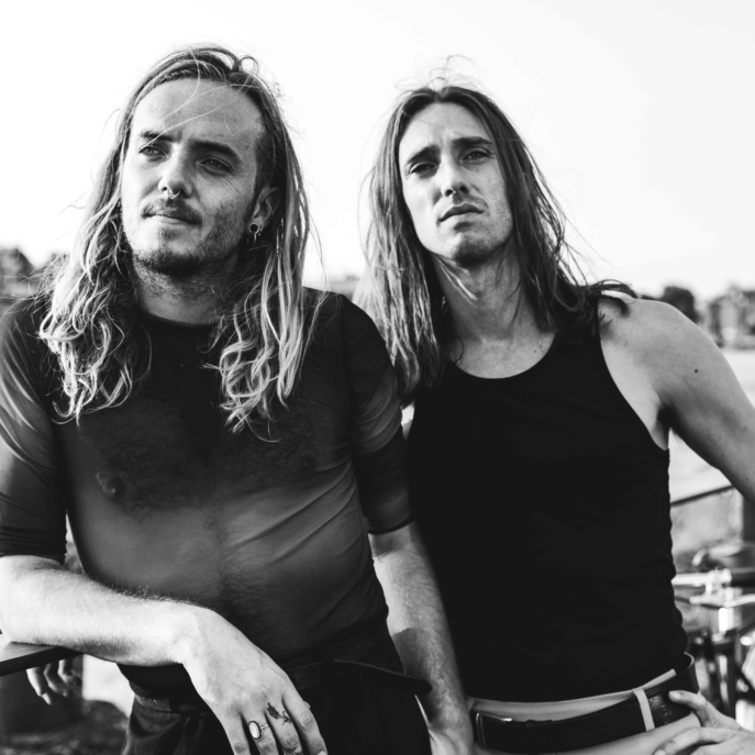 The twin Souls-min The twin Souls-min