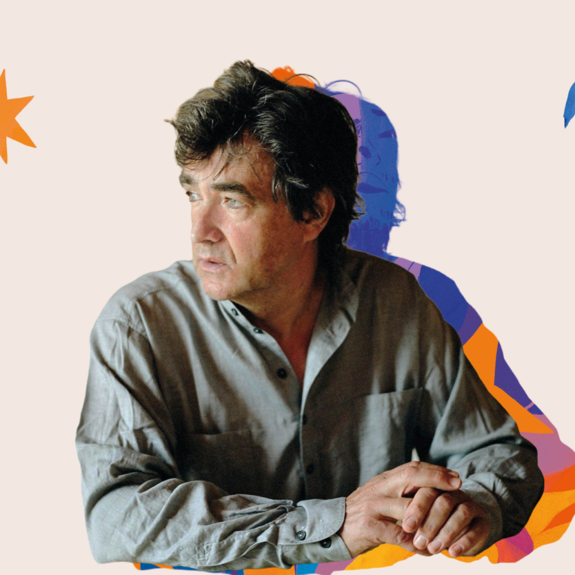 Vignettes autour et actus3 Vignettes autour et actus3