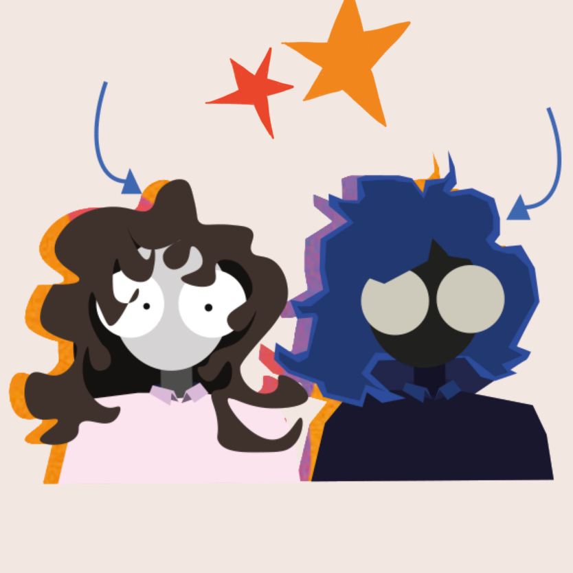 rond stagiaires rond stagiaires