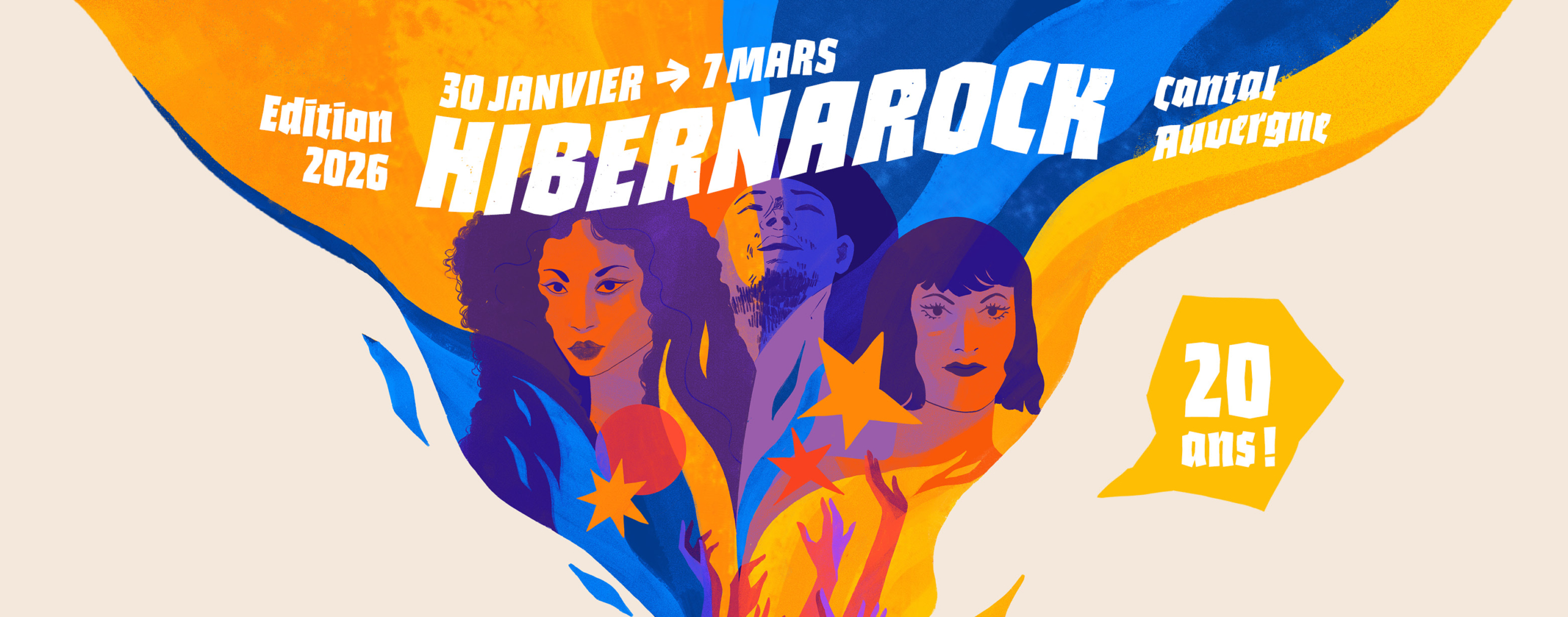 HIBERNAROCK_BANDEAUF2